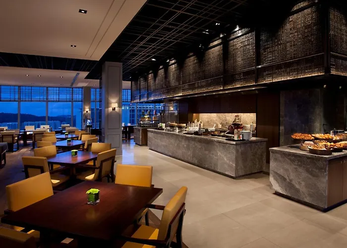 Grand Hyatt