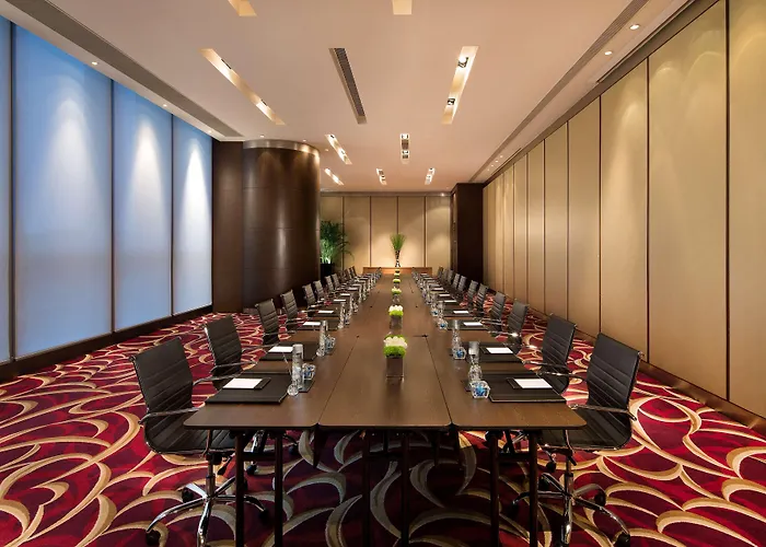 Grand Hyatt