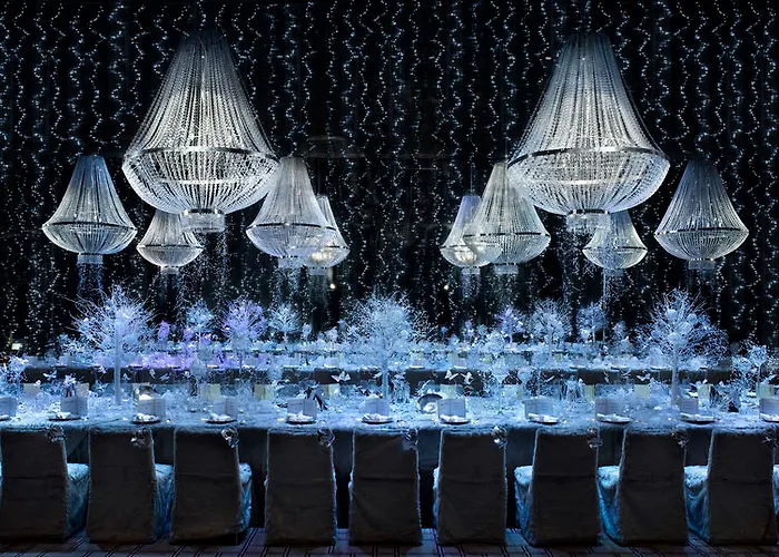 Grand Hyatt Macau